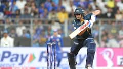 GT Beat MI In A Last-Ball Thriller: Here's How They Stand In Points Table