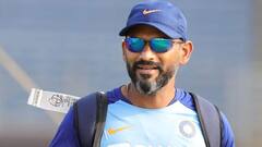 भारत के लिए 300 मैच, अब ऐसा क्या हुआ कि इस पड़ोसी देश की क्रिकेट टीम से जुड़ गया ये भारतीय