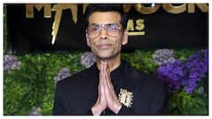 Karan Johar Sets The Record Straight On Weight Loss: ‘OMAD For Seven Months, No Glucose, No Lactose, No Gluten’