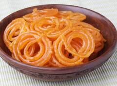 ਜਲੇਬੀ ਨਾਲ ਮਾਈਗ੍ਰੇਨ ਸਣੇ ਇਨ੍ਹਾਂ ਪੰਜ ਬਿਮਾਰੀਆਂ ਤੋਂ ਮਿਲੇਗੀ ਰਾਹਤ, ਜਾਣੋ ਖਾਣ ਦਾ ਤਰੀਕਾ