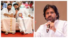 Mohanlal, Mammootty, Pawan Kalyan Hail Indian Armed Forces For Operation Sindoor: 'Challenge Us And We Will Rise'