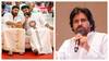 Mohanlal, Mammootty, Pawan Kalyan Hail Indian Armed Forces For Operation Sindoor: 'Challenge Us And We Will Rise'