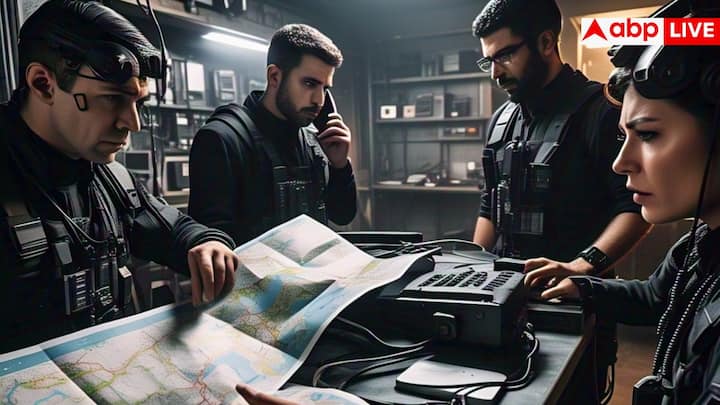 पाकिस्तान की खुफिया एजेंसी इंटर सर्विस इंटेलिजेंस की स्थापना पाकिस्तान में सशस्त्र सेनाओं की व्यावहारिक और वैचारिक सुरक्षा को बनाए रखने के लिए हई थी. आईएसआई का मुख्य काम खुफिया जानकारी को इकठ्ठा करना होता है, इसमें सात डायरेक्टोरेट्स, अलग अलग विभागों में कई पोस्ट और विंग है. पाकिस्तान की इस खुफिया एजेंसी पर पाकिस्तान की सेना का खास नियंत्रण है.