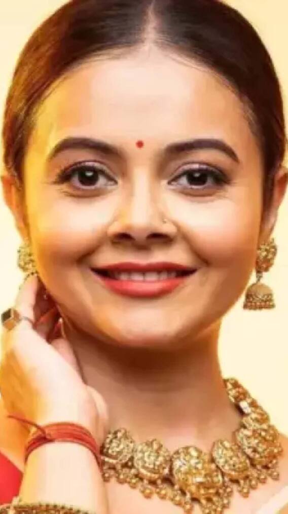 धर्म पूछकर गोली मारी , अब भारी कीमत चुकाओगे