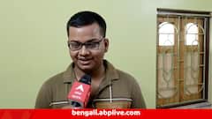 Higher Secondary 2025 : উচ্চ মাধ্যমিকে প্রথম বর্ধমানের রূপায়ণ,চোখধাঁধানো ফল, নম্বর কমল কোথায়?