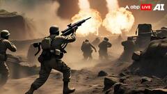Operation Sindoor: উরির পর ১০ দিন, পুলওয়ামার পর ১২ দিন, ১৫ দিনে পহেলগাঁওয়ের বদলা নিল ভারত
