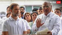 पाकिस्तान में ऑपरेशन सिंदूर के बाद कांग्रेस ने बुलाई आपात बैठक, लिया ये बड़ा फैसला