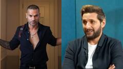 शिखर धवन ने ऐसा क्या कहा, 'ऑपरेशन सिंदूर' पर बुरी तरह ट्रोल हो गए शाहिद अफरीदी