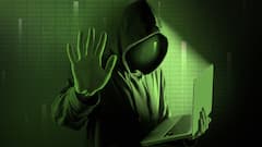 From Missiles To Malware: Why Cyberwarfare Is A Serious Threat In India-Pakistan Tensions