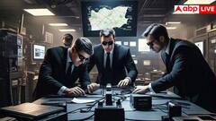 पाकिस्तान ही नहीं, भारत में भी है ISI, जानें एक-दूसरे से कितने अलग हैं दोनों?