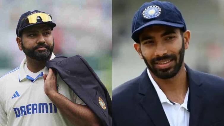 ये 3 रोहित शर्मा खिलाड़ी सर्वश्रेष्ठ प्रतिस्थापन एक नया टेस्ट कैप्टन बन सकते हैं