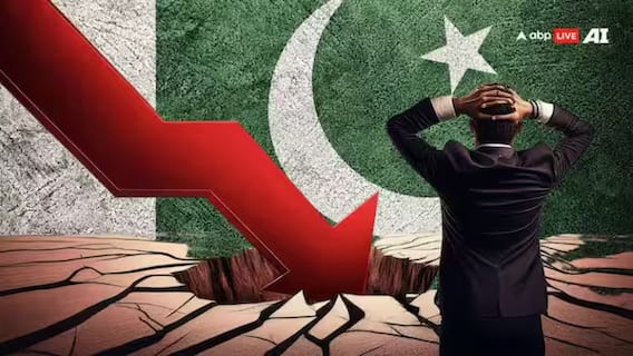 Pakistan Economy Affect: எங்க கிட்டயா ஆட்டம் காட்டுற.? ஆபரேஷன் சிந்தூரால் சிதறும் பாகிஸ்தானின் பொருளாதாரம்...