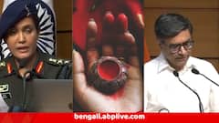 ২৫ মিনিটের 'Operation Sindoor, একের পর এক জঙ্গি ঘাঁটি ধ্বংস, হামলার স্টেপ বাই স্টেপ জানাল সেনা