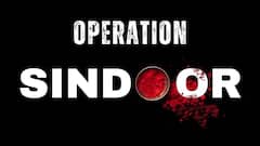 Operation Sindoor : भारताच्या ऑपरेशन सिंदूरवर पाकिस्तानचं रडगाणं सुरु, पंतप्रधान शहबाझ शरीफ म्हणाले, योग्य वेळी....