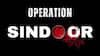 Operation Sindoor : भारताच्या ऑपरेशन सिंदूरवर पाकिस्तानचं रडगाणं सुरु, पंतप्रधान शहबाझ शरीफ म्हणाले, योग्य वेळी....