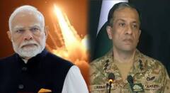 भारतासाठी 'तात्पुरता आनंद'; 'ऑपरेशन सिंदूर' नंतर पाकिस्तानकडून बदला घेण्याच्या वल्गना, म्हणाले योग्य वेळी योग्य उत्तर देऊ