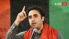 'जान-बूझकर भारत ने युद्ध के लिए उकसाया', बिलावल भुट्टो बोले- PAK को जवाब देने का पूरा अधिकार