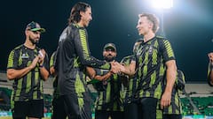 भारत के एयर स्ट्राइक से डरा पाकिस्तान में ये खिलाड़ी, दोनों देशों को लेकर कही ये बात