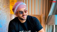 मुंबई में फ्लैट ढूंढ़ने में अली गोनी को हुई दिक्कत, बोले- हम मुस्लिम को घर नहीं देते