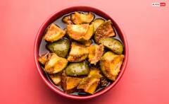 ਕਰੇਲੇ ਦੇ ਨਾਲ ਭੁੱਲ ਕੇ ਵੀ ਨਾ ਖਾਓ ਆਹ 6 ਚੀਜ਼ਾਂ, ਨਹੀਂ ਤਾਂ ਪੈ ਜਾਓਗੇ ਬਿਮਾਰ