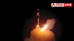 हाइपरसोनिक क्रूज मिसाइल और एंटी-बैलेस्टिक मिसाइल में क्या होता है अंतर, कौन-सी कब होती है इस्तेमाल?