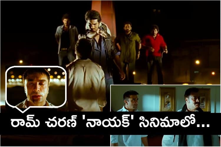 Ajaz Khan: ఎవరీ అజాజ్ ఖాన్? Ullu Show 'హోస్ అరెస్ట్'తో వివాదం... ఇప్పుడు రేప్ కేస్... టాలీవుడ్ స్టార్ హీరోలతో సినిమాలు చేశాడని తెలుసా?