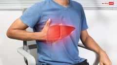 बिना टेस्ट के घर पर पता लगाएं कैसा है आपका लिवर, जानिए आसान से टिप्स