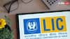 LIC का कौन-सा रिटायरमेंट प्लान आपके लिए बेस्ट, जिससे हर बार मिलेंगे एक लाख रुपये?
