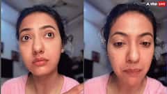 दिशा पाटनी की बहन खुशबू ने ऑपरेशन सिंदूर के बाद लोगों से की अपील