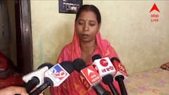 Operation Sindoor: এখনও পাক-কব্জায় BSF জওয়ান পূর্ণমকুমার সাউ, অপারেশন সিঁদুরে বাড়ছে উদ্বেগ পরিবারের