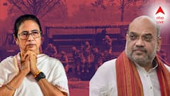 পাকিস্তানকে প্রত্যাঘাতের পর সীমান্তে হাই অ্যালার্ট, মমতা-সহ বিভিন্ন রাজ্যের মুখ্যমন্ত্রীদের সঙ্গে বৈঠক শাহের