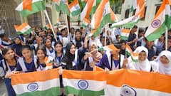 পাকিস্তানকে পহেলগাঁওয়ের প্রত্যাঘাত ভারতের, সিঁদুরের বদলা 'অপারেশন সিঁদুর'
