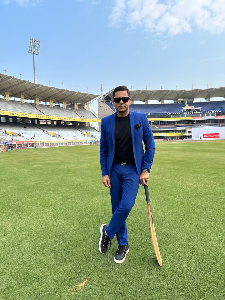 Former Indian cricketer Akash Chopra has praised Jaspreet Bumrah after the match between Mumbai Indians and Gujarat Titans on Tuesday. At the same time, he has also targeted Pant and Iyer in talks. He believes that Bumrah is the most expensive player.