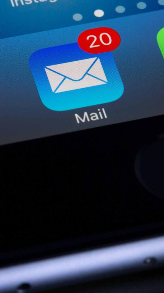 CC की फुल फॉर्म क्या है