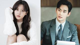 Kim Sae Ron’s Family Releases Shocking Voice Recordings Alleging Sexual Abuse By Kim Soo Hyun During Her Teens
