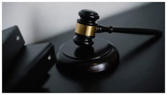 AP High Court Recruitment 2025 : ఏపీలో ఏడో తరగతి చదివిన వాళ్లకు కోర్టుల్లో ఉద్యోగాలు- 1621 పోస్టుల భర్తీకి నోటిఫికేషన్