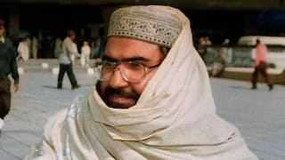 Exclusive: Masood Azhar’s Brother Ammar Alvi Suspected Mastermind of Jaish Fidayeen Module