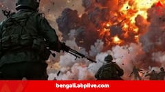 ভারতের বিরুদ্ধে নাশকতা চালানোর দীর্ঘ ইতিহাস, বেছে বেছে পাকিস্তানের এই ৯ জায়গায় স্ট্রাইক ভারতের