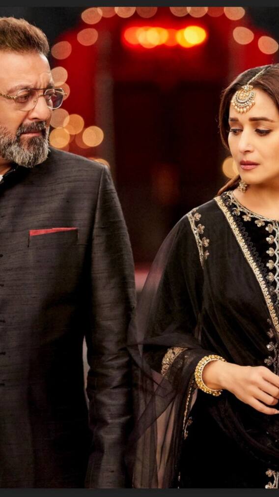 ब्रेकअप के बाद इन सेलेब्स ने अपने एक्स संग की फिल्में