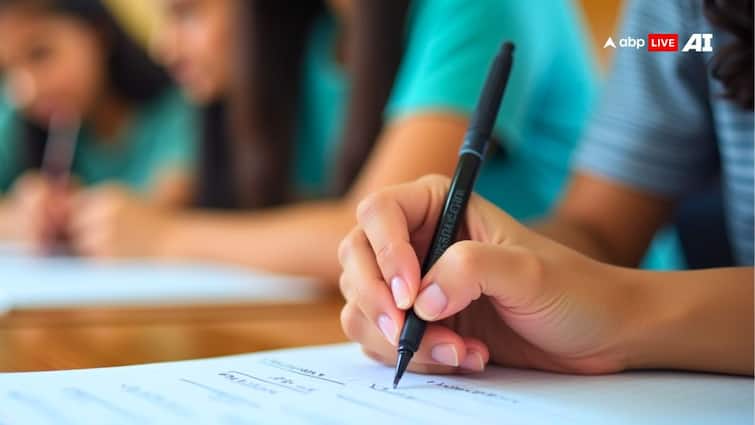 UPJEE Polytechnic Result 2025 To Be Out Shortly: Check Step-By-Step Guide To Check Score