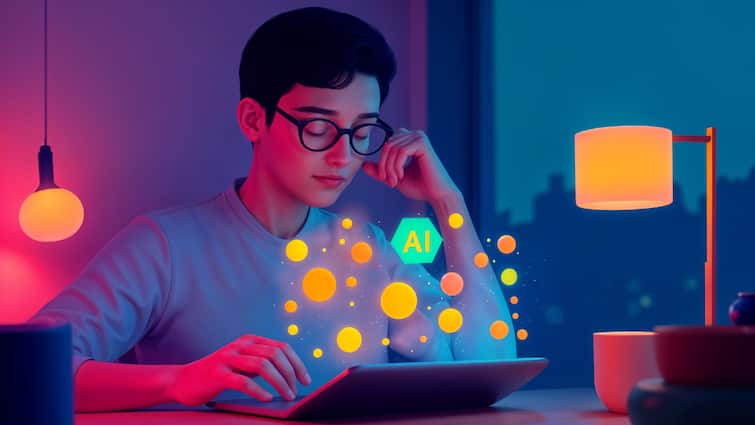 As smart as AI getting it spreading mischief at the same pace Is trusting it no longer safe AI जितना स्मार्ट उतना ही खतरनाक, इस्तेमाल करना अब खतरे से खाली नहीं? जानिए क्यों