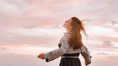 The Power Of Self-Investment — Why Women Must Take The Lead In Their Own Growth