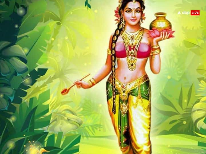 इस दिन विष्णु जी के मोहिनी अवतार की पूजा-अर्चना की जाती है.गवान विष्णु ने मोहिनी रूप रखकर देवताओं को अमृत का पान कराया था. विष्णु जी का यह रूप सत्य की रक्षा और अधर्म के विनाश का प्रतीक माना जाता है.
