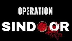 Operation sindoor : பயங்கரவாதி முகாம்கள் மீது தாக்குதல்.. ஆப்ரேஷன் சிந்தூர் என்றால் என்ன ? 