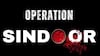 Operation sindoor : பயங்கரவாதி முகாம்கள் மீது தாக்குதல்.. ஆப்ரேஷன் சிந்தூர் என்றால் என்ன ? 