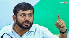 पाकिस्तान के खिलाफ 'ऑपरेशन सिंदूर' पर कन्हैया कुमार बोले, 'पूरा भरोसा है कि...'