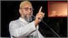 ఆపరేషన్ సిందూర్‌పై అసదుద్దీన్ ఒవైసీ సంచలన వ్యాఖ్యలు, ఎక్స్‌ ఖాతాలో పోస్ట్ Viral