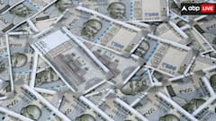 'ऑपरेशन सिंदूर' का भारतीय मुद्रा पर असर, अमेरिकी डॉलर के मुकाबले रुपया 31 पैसा हुआ कमजोर