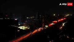 ऑपरेशन सिंदूर के बाद देश भर में मॉक ड्रिल, सायरन की आवाज के साथ कई शहरों में ब्लैकआउट