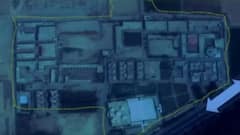 Army Releases Visuals Of Strikes On Terror Bases In Pakistan Under Operation Sindoor: WATCH
